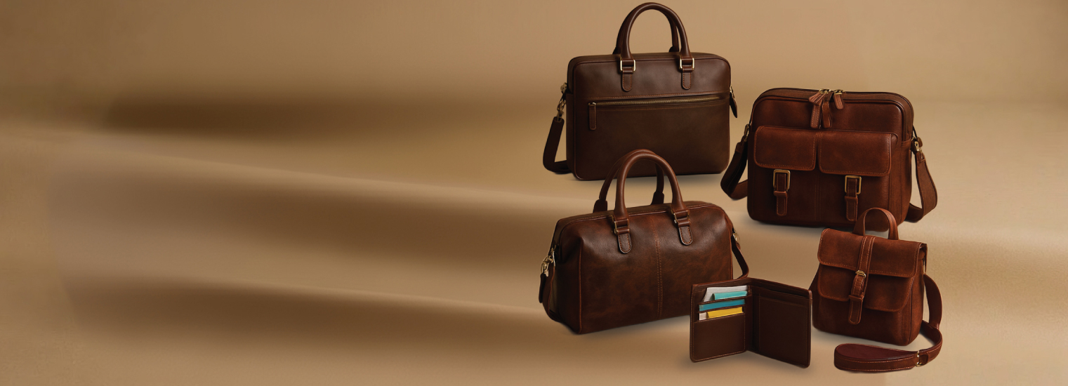 25 Years of Crafting Excellence